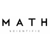 MATH Scientific