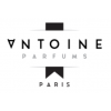 ANTOINE Perfumes