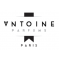 ANTOINE Perfumes