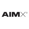 AIMX