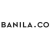 Banila Co