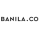 Banila Co