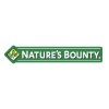 Nature's Bounty