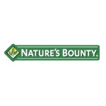 Nature's Bounty