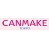 CANMAKE Tokyo