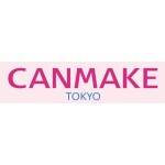 CANMAKE Tokyo