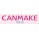 CANMAKE Tokyo