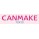 CANMAKE Tokyo