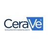 CeraVe