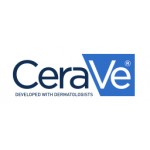 CeraVe