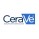 CeraVe