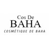 Cos De Baha