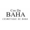 Cos De Baha