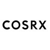 COSRX