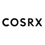 COSRX