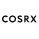 COSRX