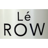 Le Row