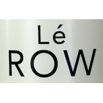 Le Row