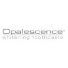 Opalescence