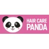 Hair Care Panda