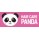 Hair Care Panda