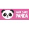 Hair Care Panda