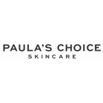 Paula's Choice Skincare