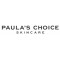 Paula's Choice Skincare