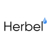 HERBEL