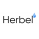 HERBEL