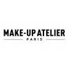 Make-up Atelier Paris