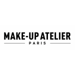 Make-up Atelier Paris