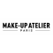 Make-up Atelier Paris