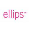 Ellips