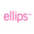 Ellips