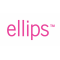 Ellips