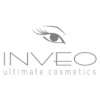 INVEO Ultimate Cosmetics