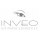 INVEO Ultimate Cosmetics