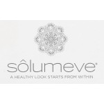 Solumeve