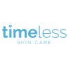 Timeless Skin Care