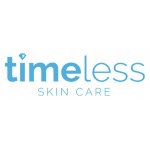 Timeless Skin Care