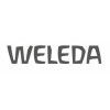 Weleda