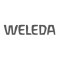 Weleda