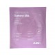 Fast acting "Anti-aging" face mask with peptides and collagen "Renew Me" 1 pc