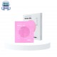 Fast acting "Anti-aging" face mask with peptides and collagen "Renew Me" 1 pc