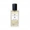 Eau De Toilette Intense 30ml Eau De Toilette Intense 30ml