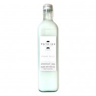 Perfumed Softener Pour Elle 750ml