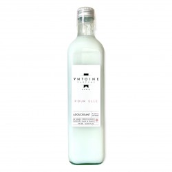 Perfumed Softener Pour Elle 750ml Perfumed Softener Pour Elle 750ml