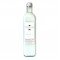 Perfumed Softener Pour Elle 750ml Perfumed Softener Pour Elle 750ml
