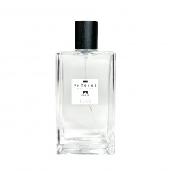 Eau De Toilette Pour Elle 100ml Eau De Toilette Pour Elle 100ml